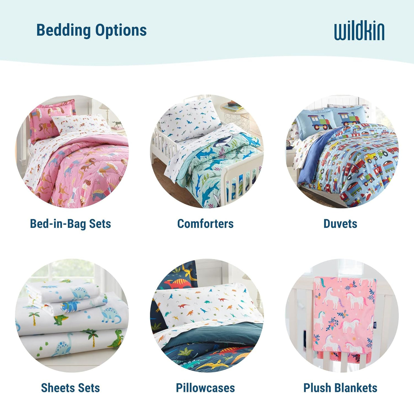 Jurassic Cotton Sanctuary Set - Early biological development requires absolute environmental control. Shield your toddler with premium, breathable cotton. A tactile fortress designed to secure vital REM sleep and cognitive expansion.