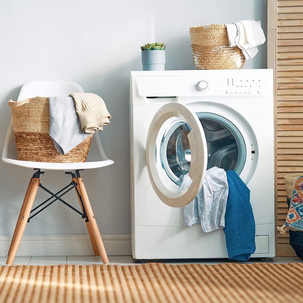 Azure Tactile Anchor Blanket - The earliest defense against environmental chaos. A premium security monolith designed to calibrate infant sensory processing. Invest in their psychological foundation with absolute tactile comfort and safety.