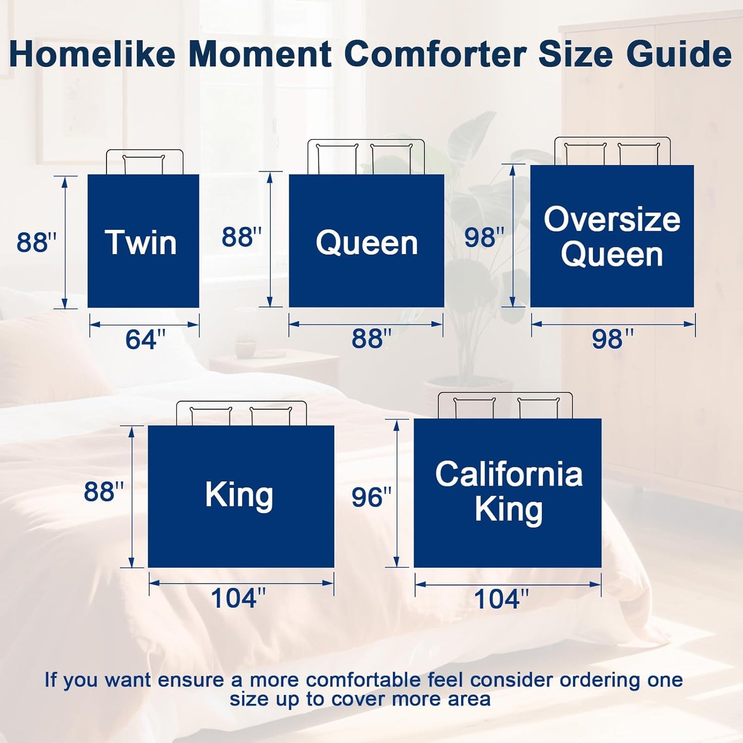Plum Equilibrium Duvet Insert - Master your thermal baseline. An all-season, reversible cognitive shield engineered with premium down alternative. Eliminate temperature volatility and secure uninterrupted biological recovery year-round.