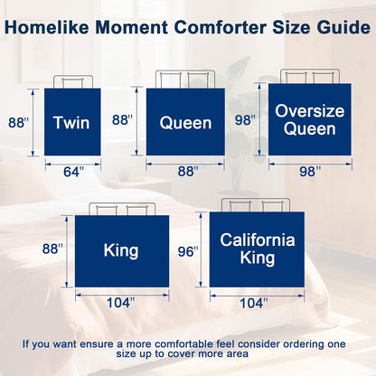 Plum Equilibrium Duvet Insert - Master your thermal baseline. An all-season, reversible cognitive shield engineered with premium down alternative. Eliminate temperature volatility and secure uninterrupted biological recovery year-round.