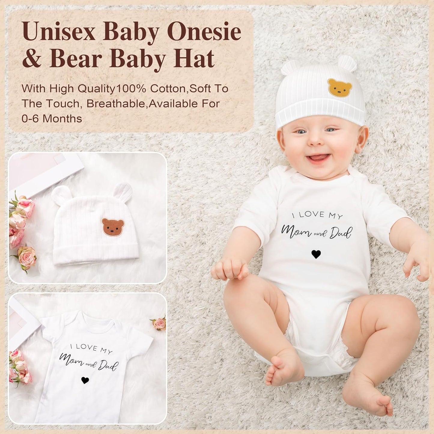 New Mom Gifts for Women, Pregnancy Gifts for New Parents Expecting Mom, Gender Reveal Gifts, Baby Shower Gifts for Mom to Be, Pregnancy Gifts for First Time Moms
