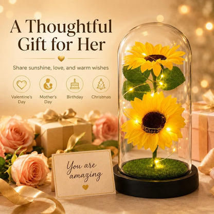 Eternal Botanical Glass Monolith - Nature is the ultimate grounding mechanism. A preserved organic asset encased in a protective dome. Defy temporal decay and install a permanent visual anchor of vitality in your spatial sanctuary.