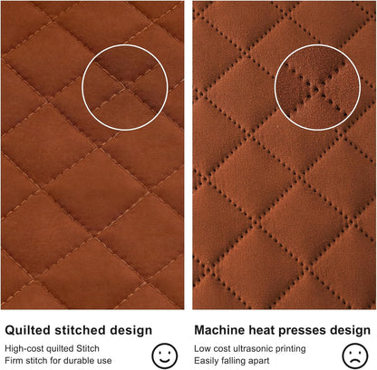 Rust Diamond 3-Piece Sanctuary - Ground your environment in earthy stability. A reversible, lightweight cognitive shield engineered for all-season thermal regulation. Reclaim your spatial asset with zero friction. Invest in your baseline.