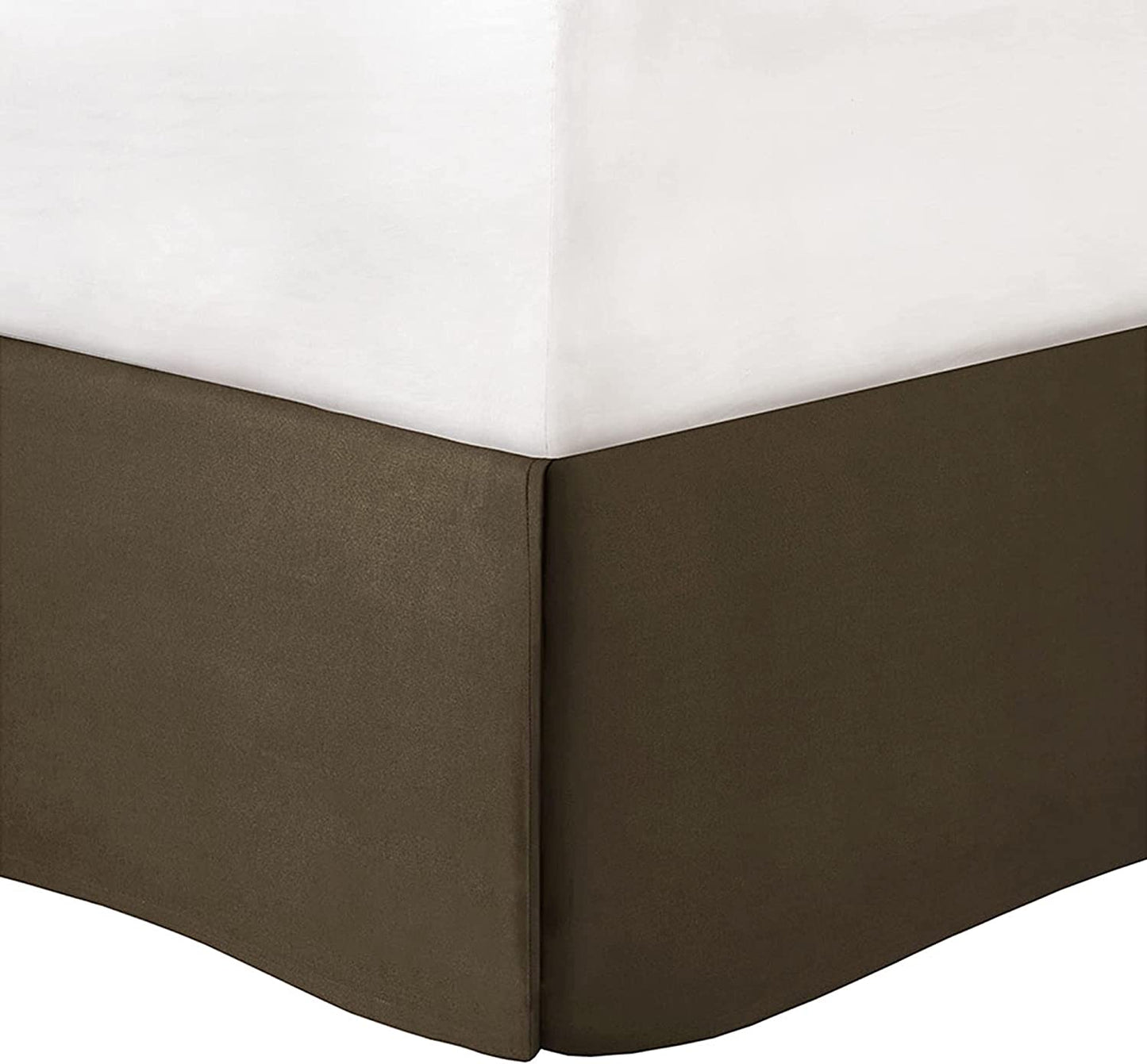 Palmer Suede 7-Piece Sanctuary Set - Fortify your environment against seasonal volatility. A comprehensive tactile upgrade featuring luxury faux suede. Engineered for year-round thermal stability and uncompromising architectural elegance.
