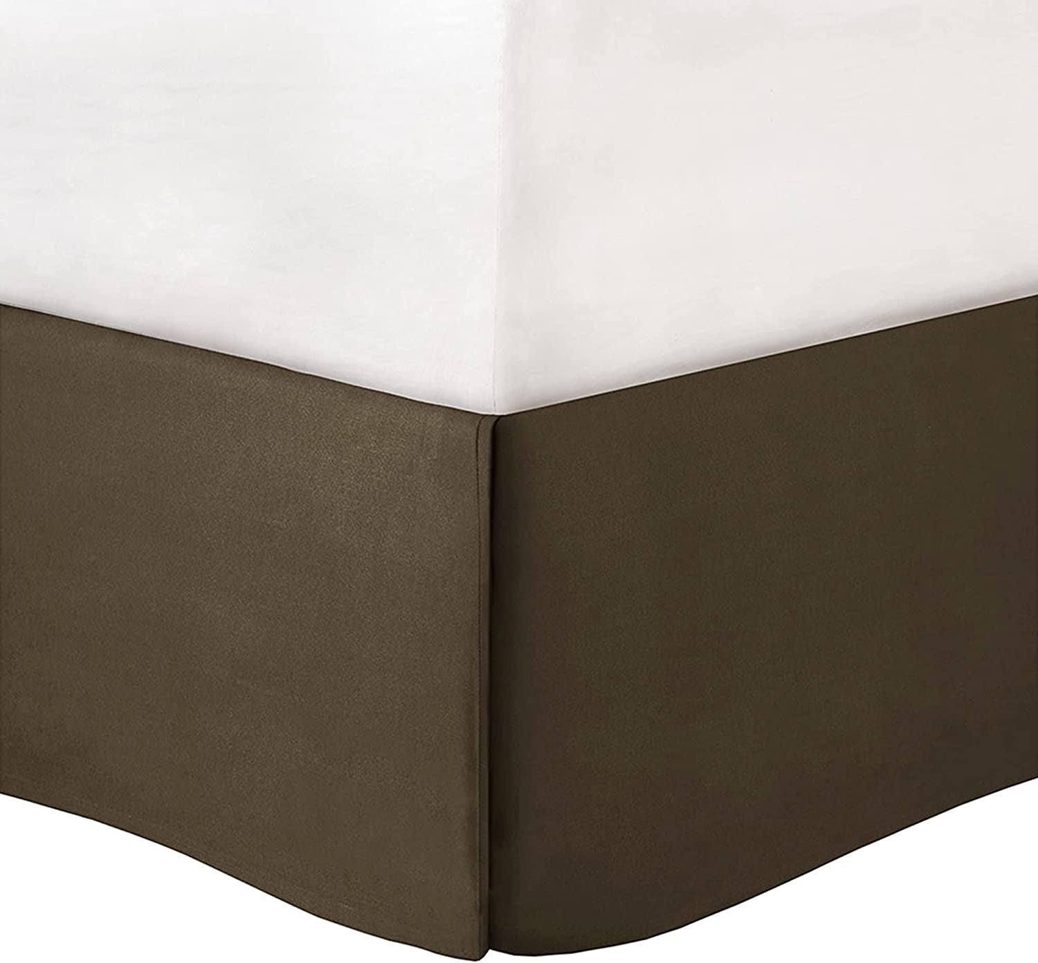 Palmer Suede 7-Piece Sanctuary Set - Fortify your environment against seasonal volatility. A comprehensive tactile upgrade featuring luxury faux suede. Engineered for year-round thermal stability and uncompromising architectural elegance.